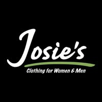 Josie's of Wiarton
