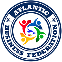 PEI Business Federation