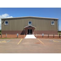 The Community of Miscouche