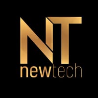 Newtech Inc.