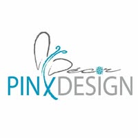 Décor Pinx Design