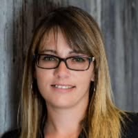 Annie Hamel voyages sirenis conseillère extérieure