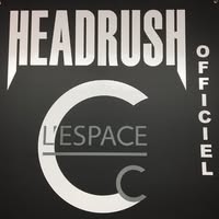 L'Espace C