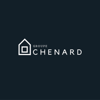Groupe Chenard