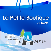 La Petite Boutique d'Amos