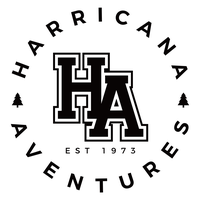 Harricana Aventures