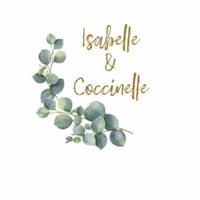Boutique Isabelle & Coccinelle
