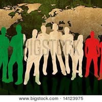 Imprimerie Harricana inc