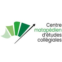 CMEC