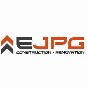 Les entreprises Jean-Pierre Goyette inc.