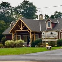 Importations A. Rivard inc.