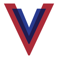 Viens & Frère 1980 inc.