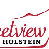 Sweetview Holstein