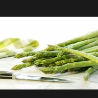 Toitures et Ferblanterie Hautes-Gammes