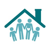 Maison des familles de Baie-Comeau