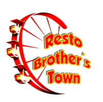 Resto RBT