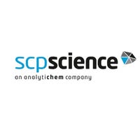 SCP SCIENCE