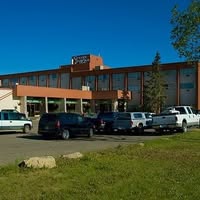 Altius Spices and Seasonings Inc.