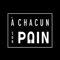 Boulangerie À Chacun son Pain