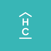 Hébergement-Charlevoix.com