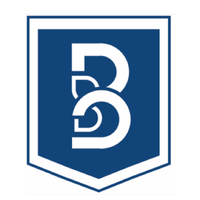 Beaconsfield High School - Infinite Possibilities
