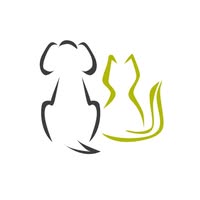 Sherwood Park Animal Hospital