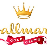 Hallmark Gold Crown Beaconsfield