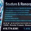 soudureremorque.ca