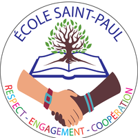 École St-Paul