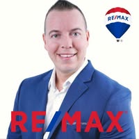 Alexandre Bédard courtier immobilier remax