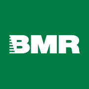 BMR - Centre de Rénovation Raymond Boies Inc.