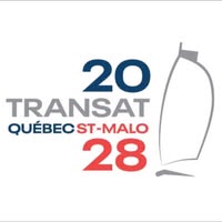 Transat Québec St-Malo