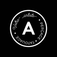 Amaz-Ink Tattoo-Beloeil