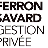 Équipe Sébastien Ferron - Services Financiers