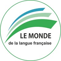 Services Environnementaux Richelieu (SER)
