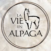 La vie en alpaga