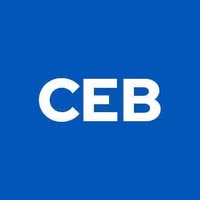 Carrefour Evangélique de Beloeil