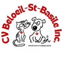 Cliniques Vétérinaires Beloeil-St-Basile Inc