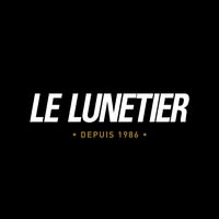 Le Lunetier Beloeil