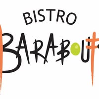 Barabouf