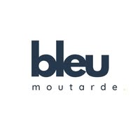 Restaurant Bleu Moutarde