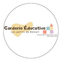 Garderie Éducative Les Petits de Beloeil