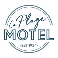 Restaurant de la plage