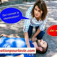 formationpourlavie.com