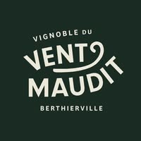 Vignoble du Vent Maudit