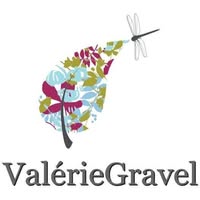 Valérie Gravel