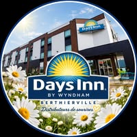 Days Inn Berthierville