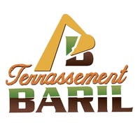 Terrassement Baril
