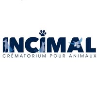 Incimal inc.