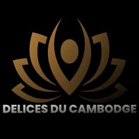 Delices du Cambodge
